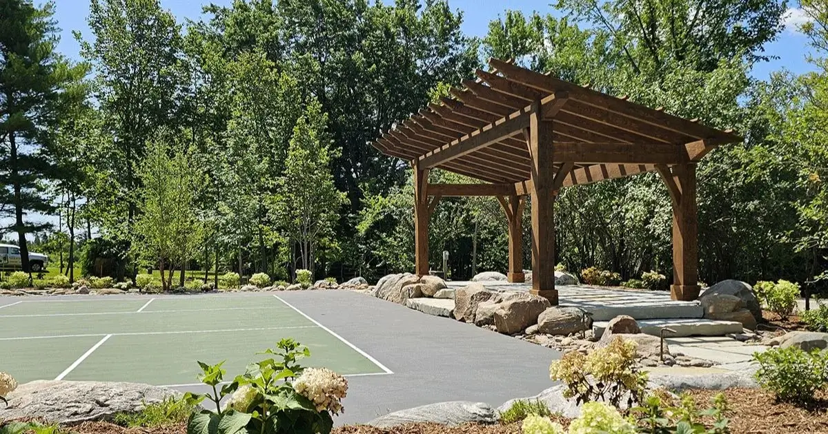 Image for what-to-expect-timber-frame-installation
