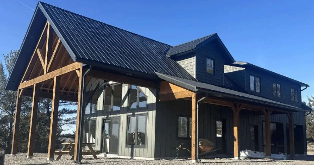 Image for biggest-mistakes-planning-timber-frame-addition
