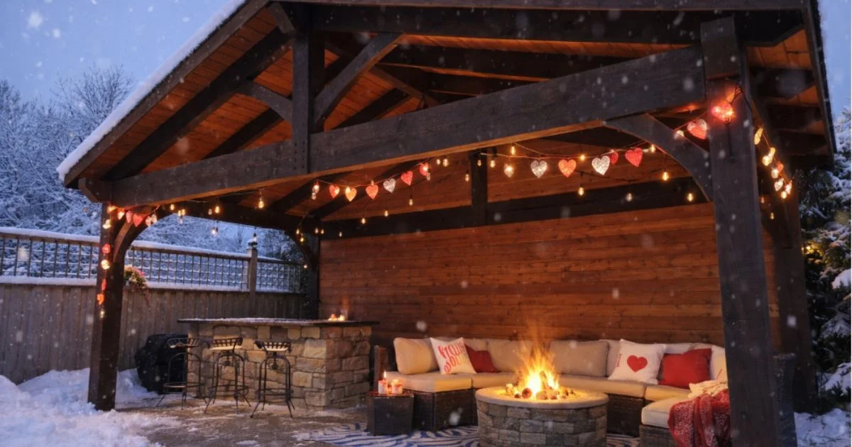 Wolf Lake Timber Works Inc photo 4