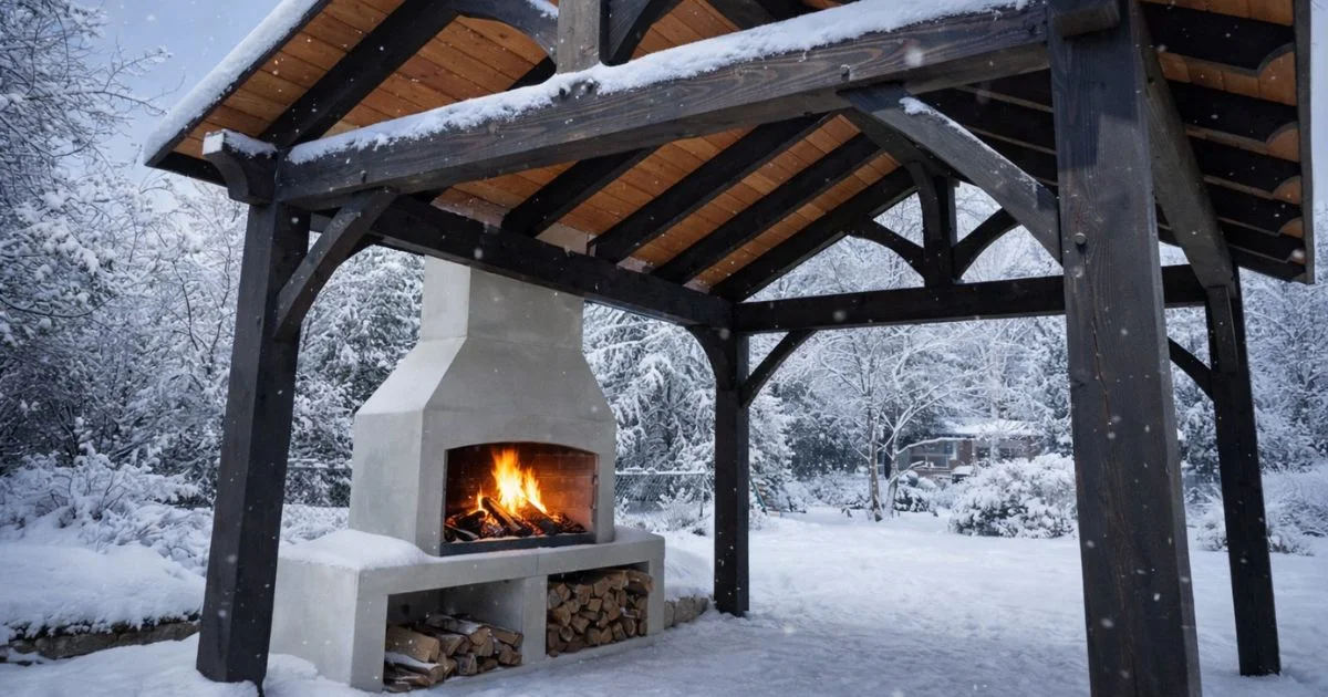 Image for designing-timber-structures-for-cold-weather-comfort