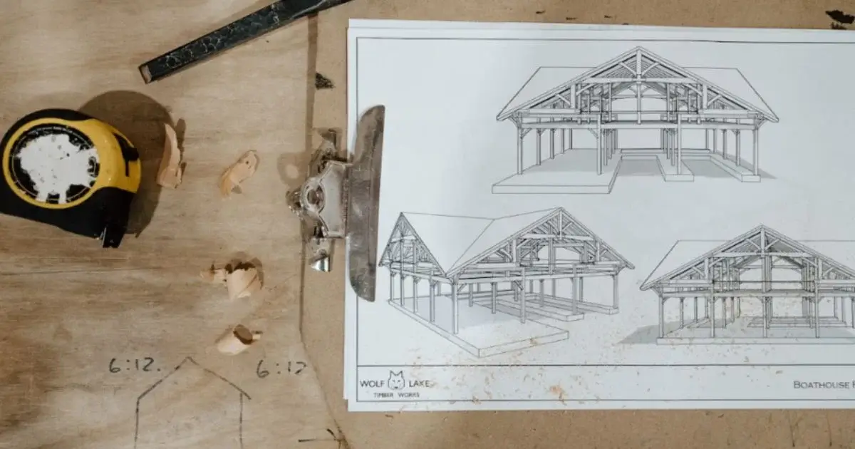 Image for from-concept-to-completion-inside-the-timber-frame-design-process