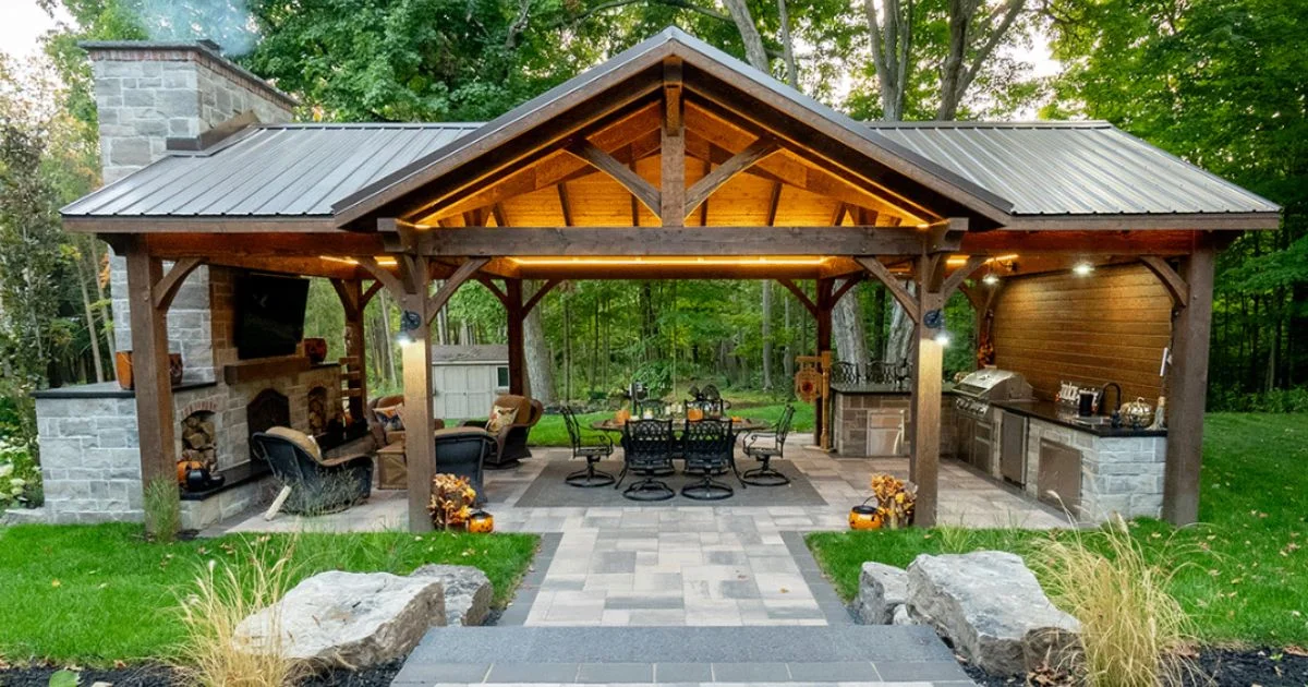 Image for how-timber-frame-structures-bring-warmth