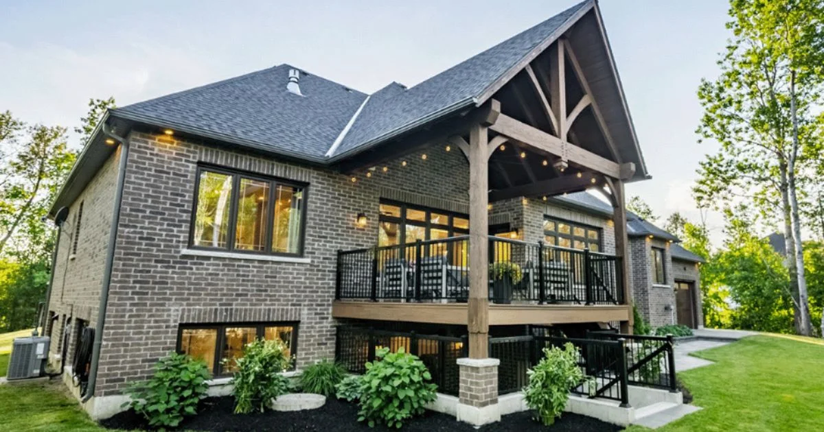 Image for timber-frame-homes-ontario-what-to-know