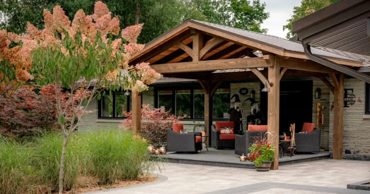Image for exploring-the-scale-of-timber-frame-projects